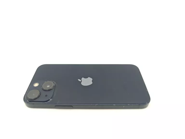 telefon-iphone-13-mini-128gb-85-bateria-system-operacyjny-4388-7