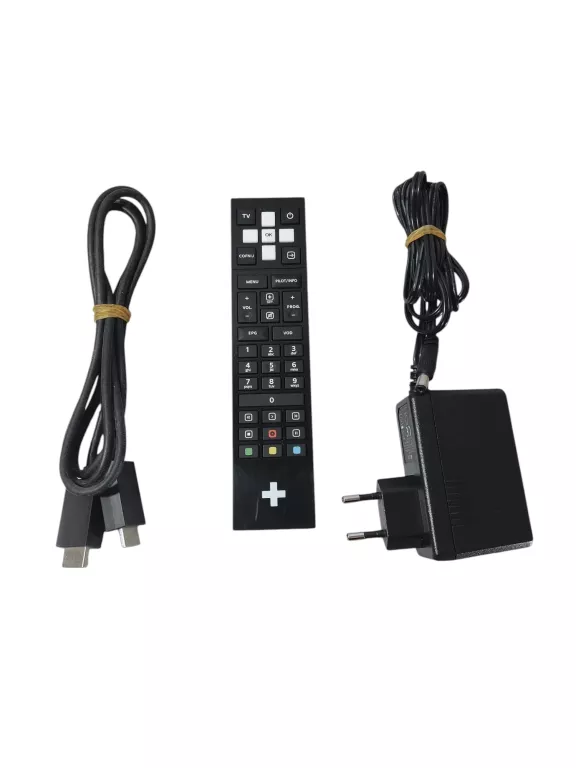 dekoder-canal-4k-ultrabox-dysk-zewnetrzny-1tb-dysk-1444-2