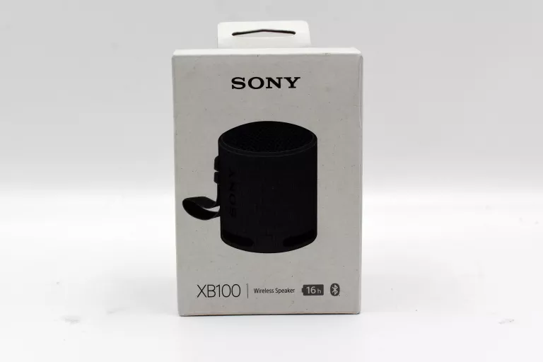glosnik-mobilny-sony-srs-xb100-czarny-os-piastowskie-74a-poznan