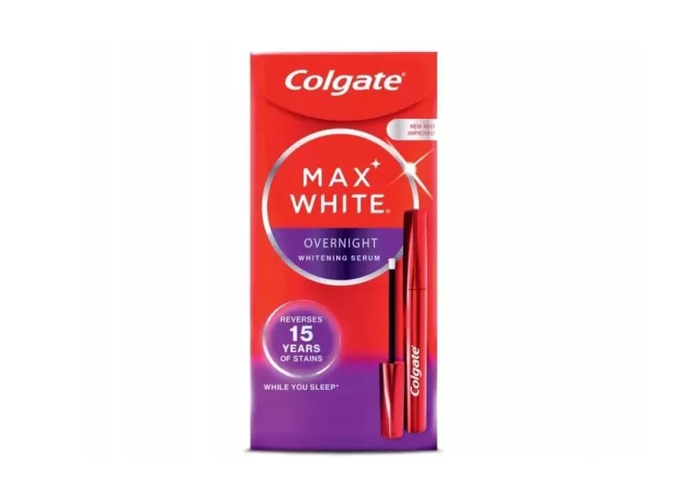 colgate-max-white-overnight-aplikator-do-wybielania-zebow-25-ml-krupnicza-3-wroclaw