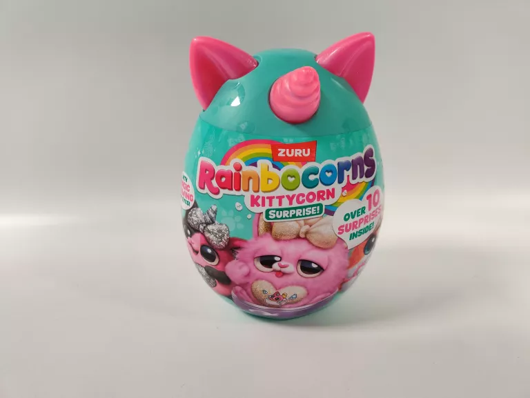 rainbocorns-pupyycorn-zielone-kittycorn-cieszynska-128-bielsko-biala-bis
