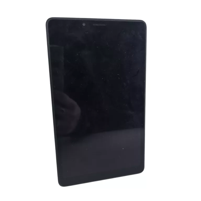 tablet-lenovo-tab-m7-32gb-mickiewicza-2a13-jaworzyna-slaska