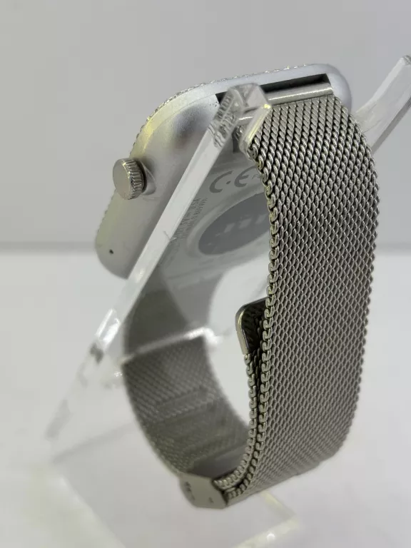 smartwatch-forever-sw-121-lad-stan-11323-2