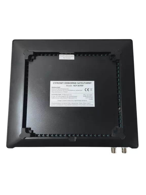 dekoder-canal-4k-ultrabox-dysk-zewnetrzny-1tb-kod-producenta-00