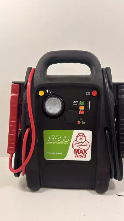 rozrusznik-samochodowy-js500-kabel-pulawska-103-warszawa