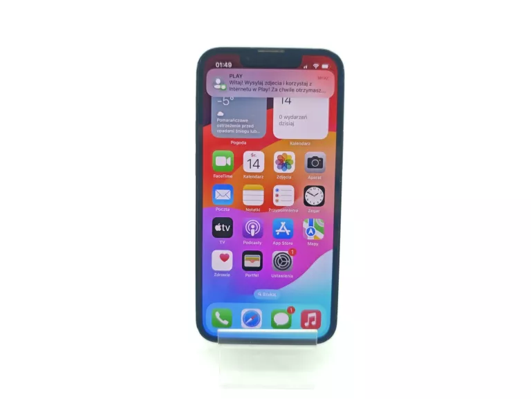 telefon-iphone-13-mini-128gb-85-bateria-piastowska-1-bielsko-biala-bis