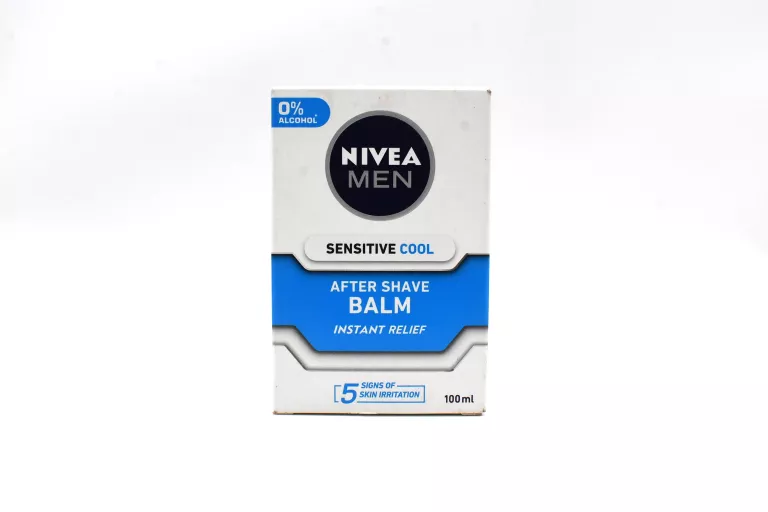 nivea-men-balsam-po-goleniu-chlodzacy-0-alkoholu-sensitive-cool-100-ml-ean-gtin-9005800244631