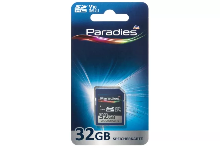 karta-pamieci-sdhc-paradies-32gb-grabiszynska-30-wroclaw