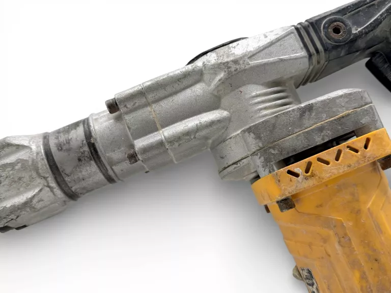 mlot-wyburzeniowy-powermat-pm-mwb-2800-rodzaj-uchwytu-205149-222649