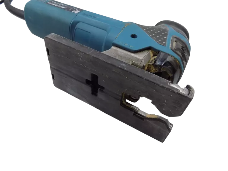 wyrzynarka-z-podcinaniem-makita-4351ct-walizka-rodzaj-silnika-204657-381877