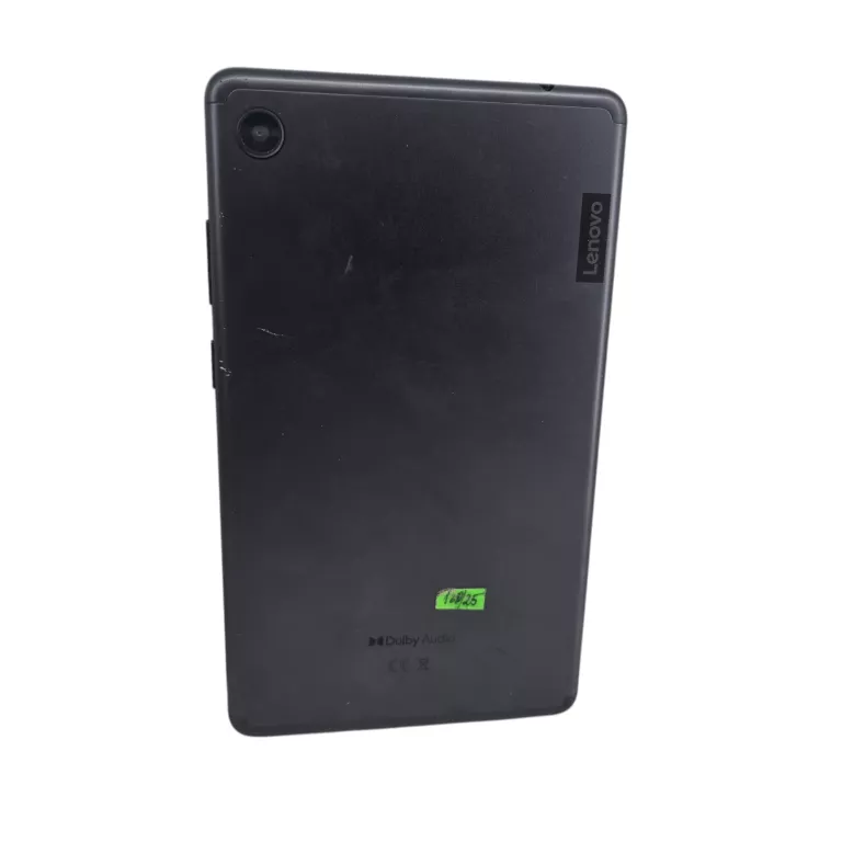 tablet-lenovo-tab-m7-32gb-ean-gtin-195713330541