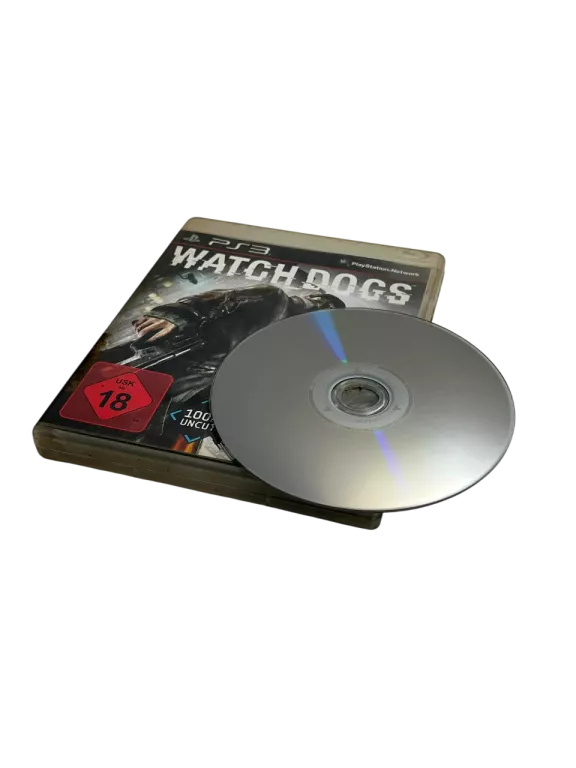 watch-dogs-playstation-3-ps3-pudelkowa-ean-gtin-3307215721834