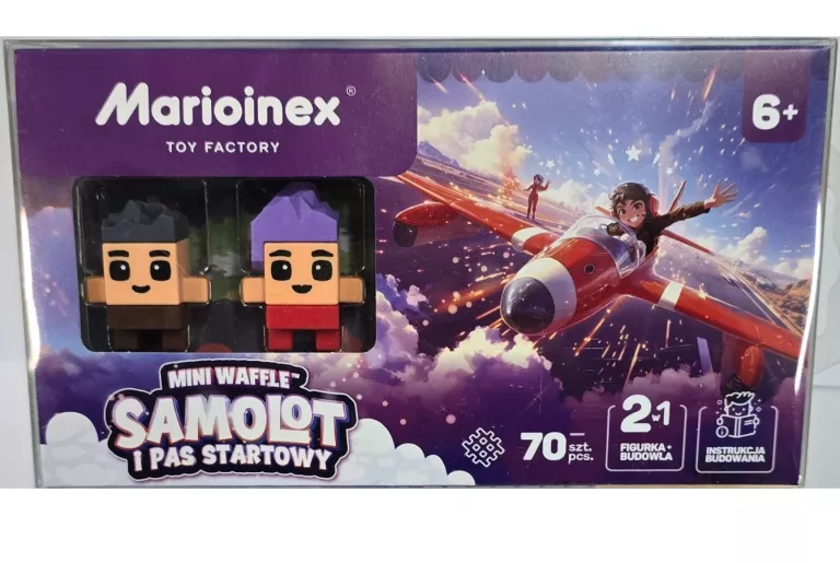 marioinex-klocki-samolot-i-pas-startowy-70-elementow-pilsudskiego-86-wroclaw