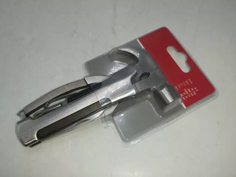 multitool-mlotek-tedi-kod-producenta-9322724891629