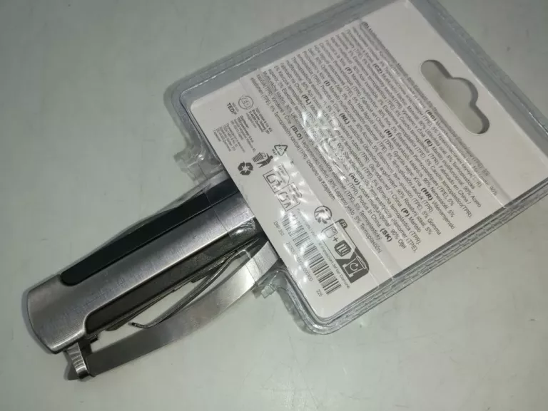 multitool-mlotek-tedi-stan-11323-2