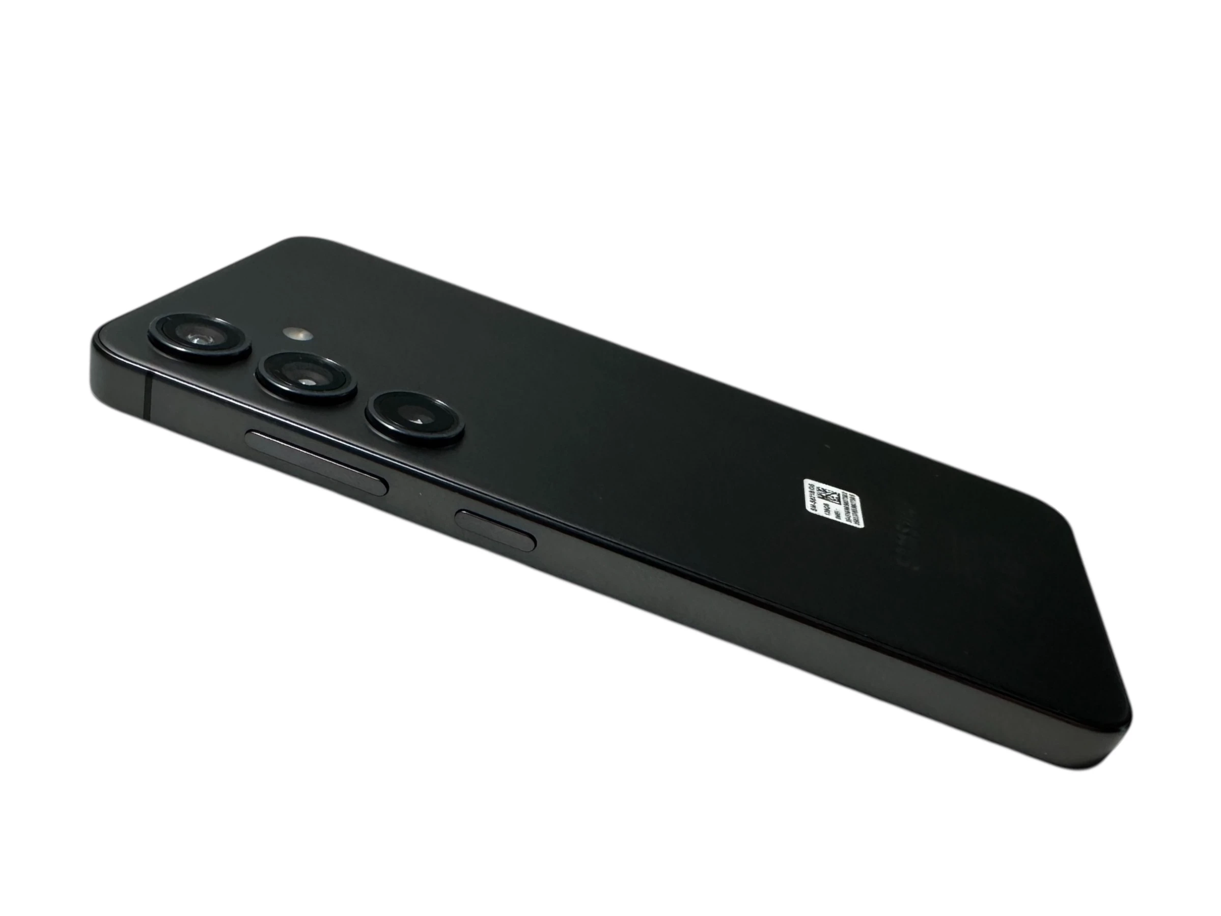 telefon-samsung-galaxy-s24-8128-gb-stan-11323-2