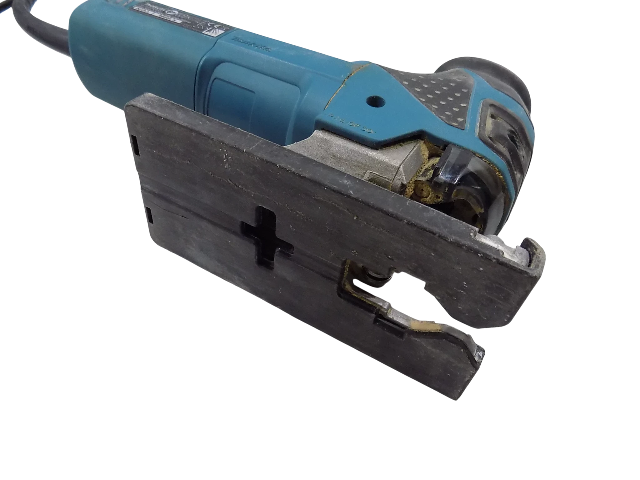 wyrzynarka-z-podcinaniem-makita-4351ct-walizka-rodzaj-silnika-204657-381877