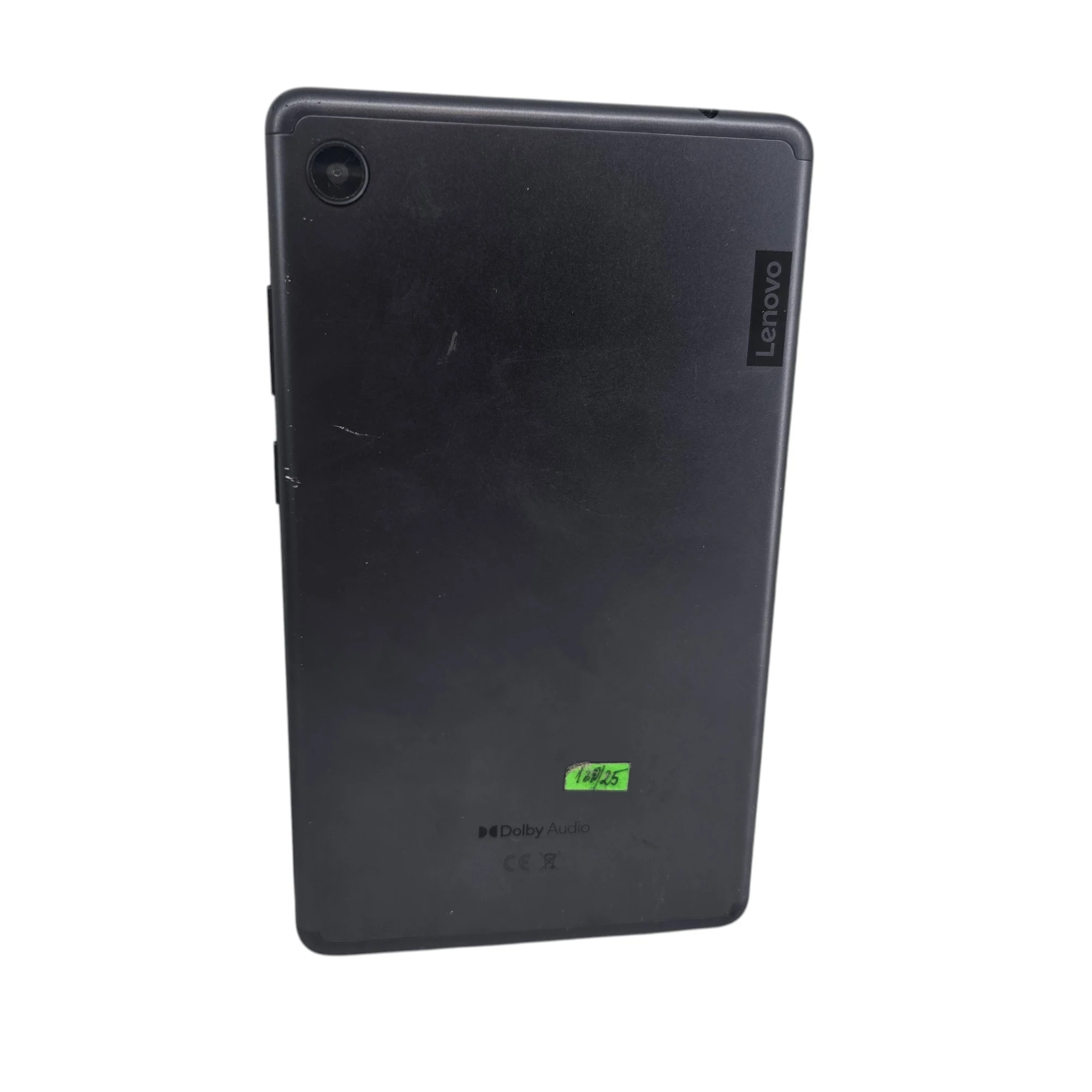 tablet-lenovo-tab-m7-32gb-ean-gtin-195713330541