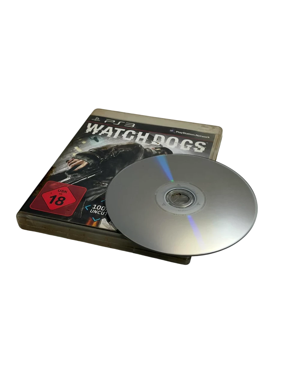 watch-dogs-playstation-3-ps3-pudelkowa-ean-gtin-3307215721834