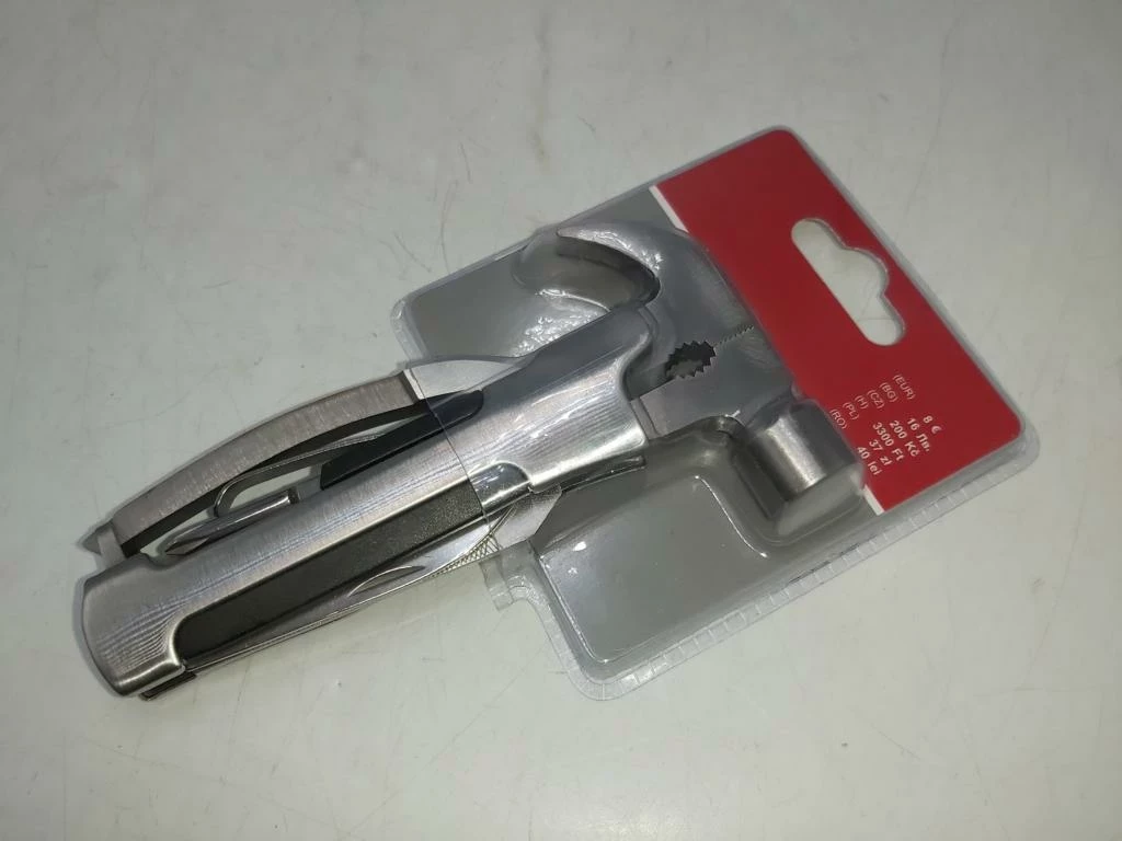 multitool-mlotek-tedi-kod-producenta-9322724891629