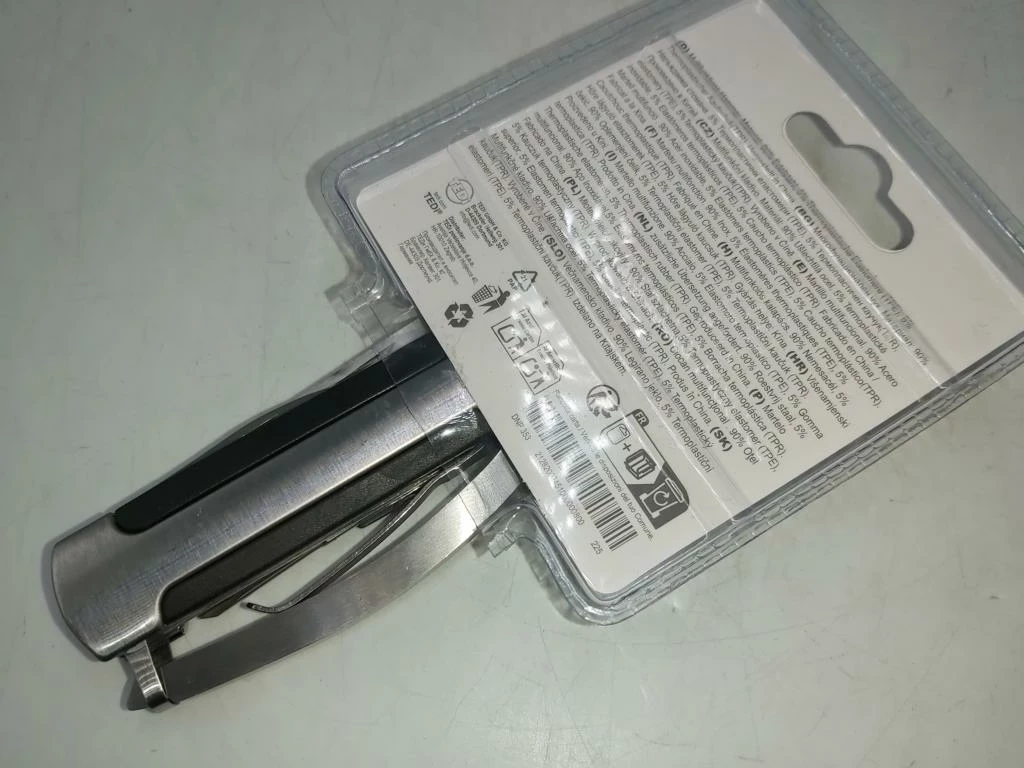 multitool-mlotek-tedi-stan-11323-2