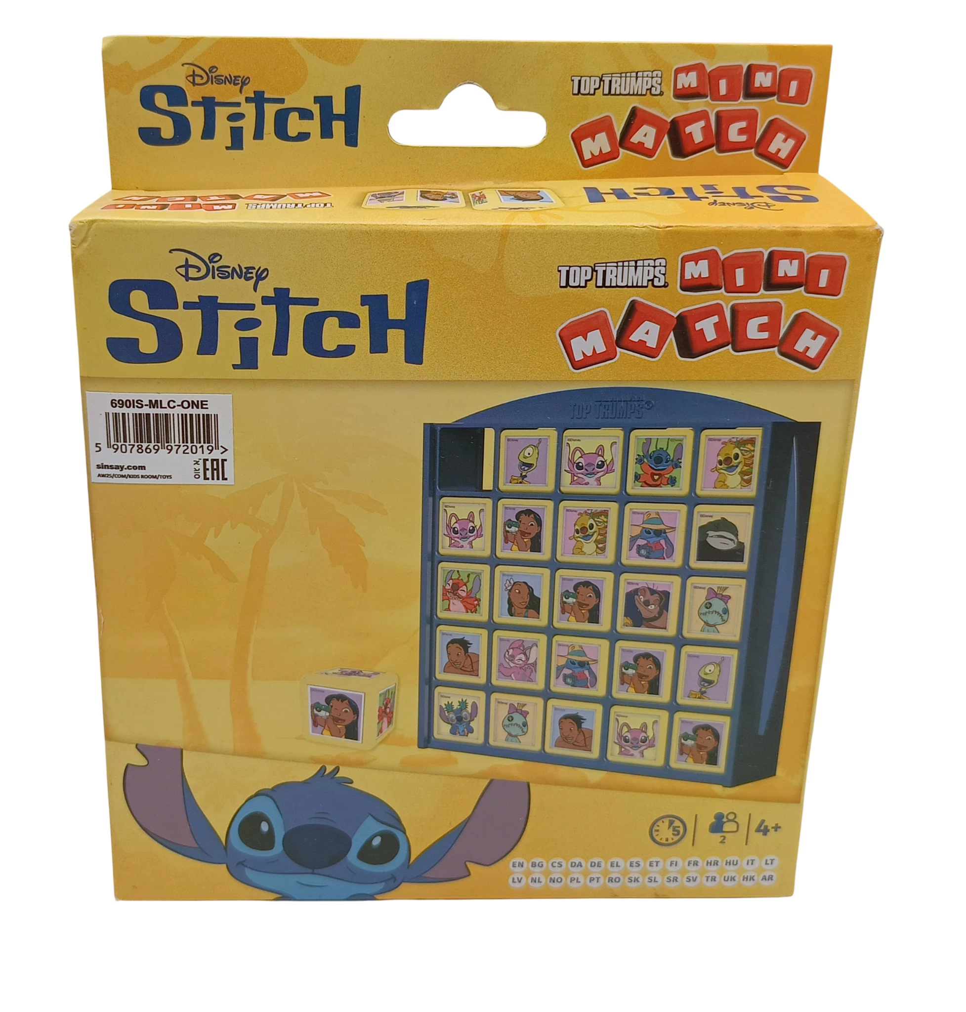 gra-planszowa-kosci-lilo-and-stitch-top-trumps-mini-match-bytomska-12-czeladz