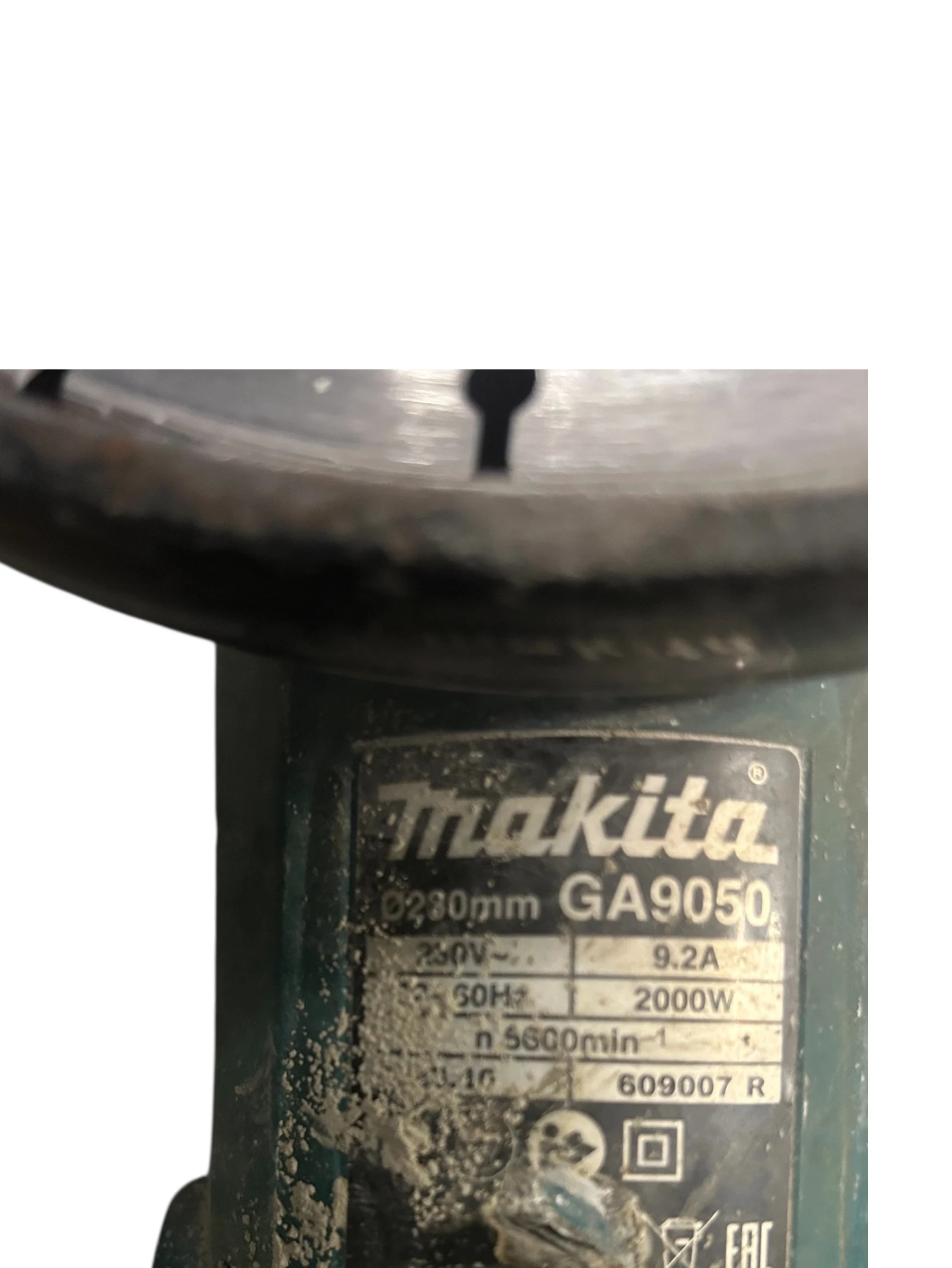 szlifierka-makita-ga9050-ean-gtin-088381606141