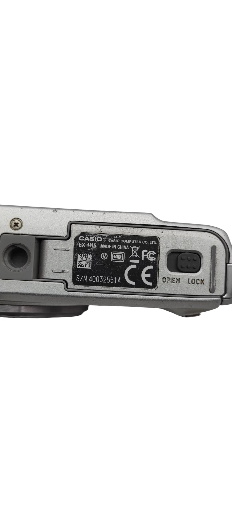aparat-casio-exilim-ex-h15-lad-usb-pud-zoom-optyczny-1000