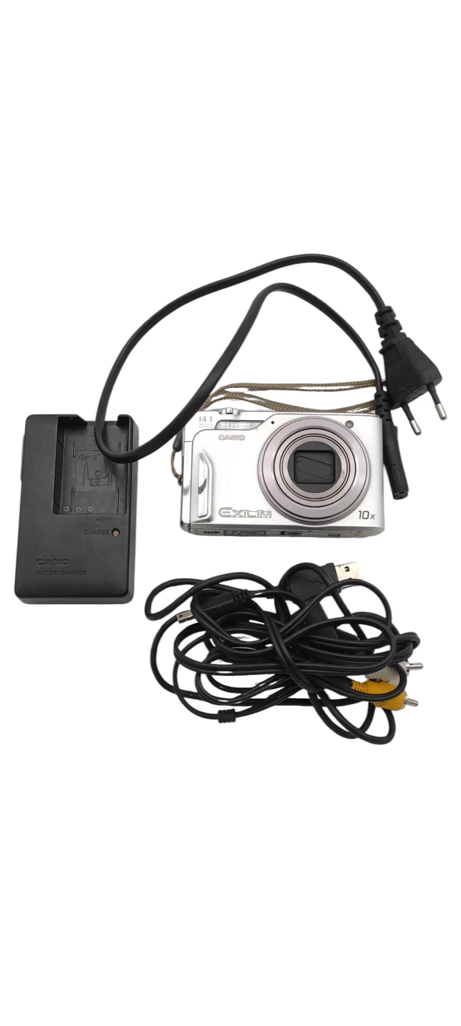 aparat-casio-exilim-ex-h15-lad-usb-pud-mickiewicza-14-gorlice