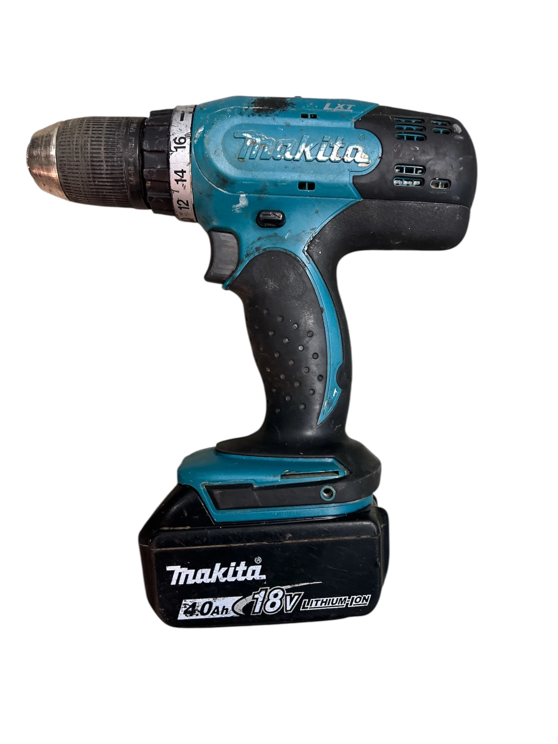 makita-wiertarko-wkretarka-ddf453-zestaw-2x-aku-lad-walizka-pojemnosc-akumulatora-150