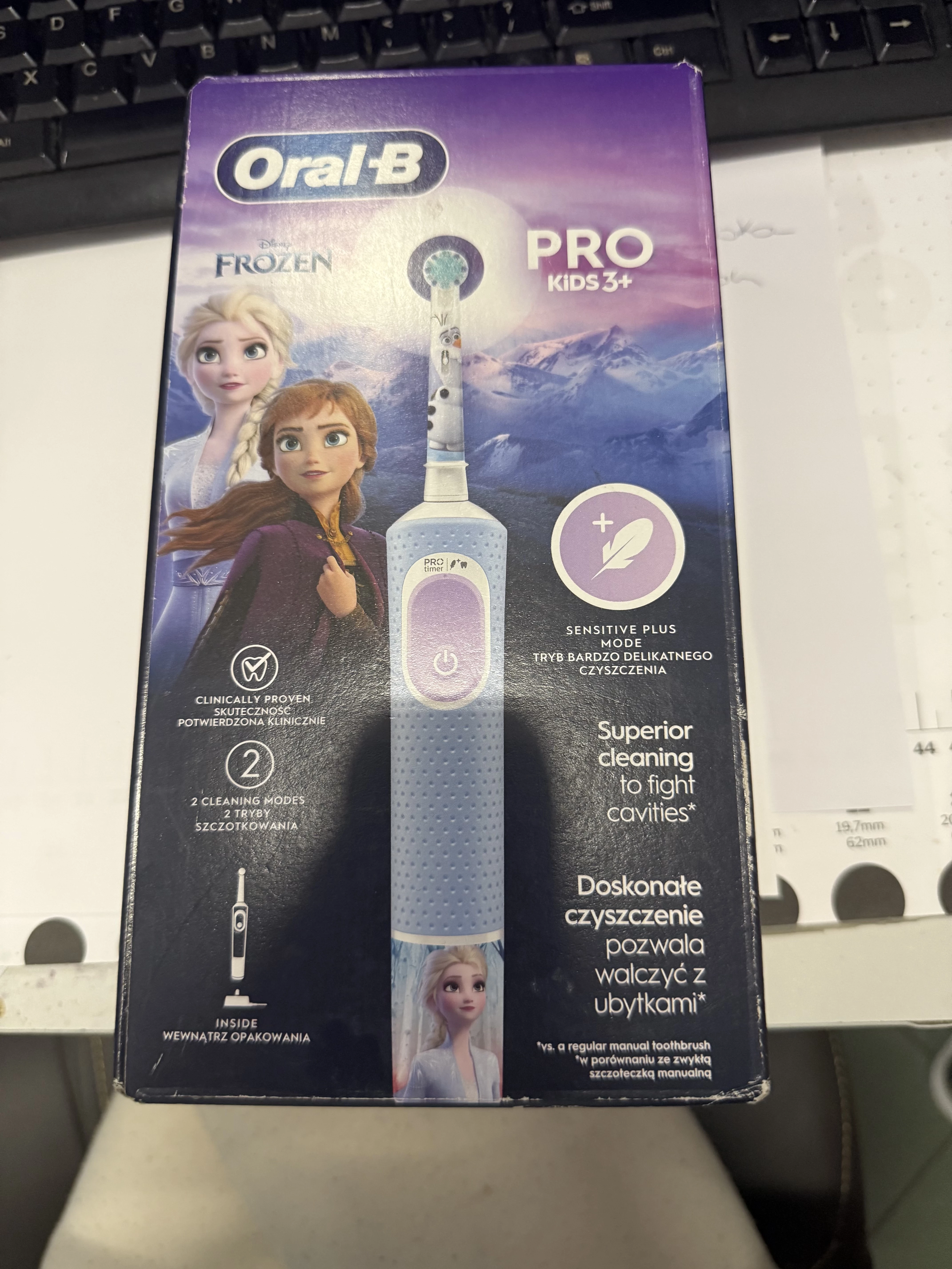 szczoteczka-rotacyjna-oral-b-pro-kids-3-frozen-kosciuszki-33a-ilawa