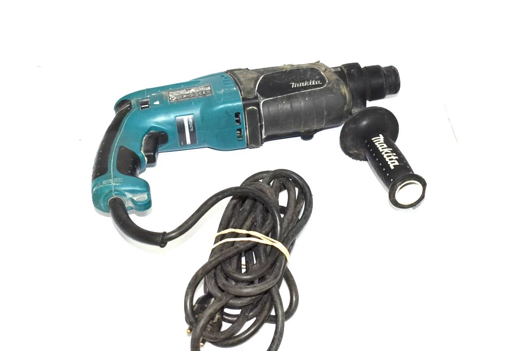 mlotowiertarka-makita-hr2470-sds-plus-zapraszamy-stan-11323-2