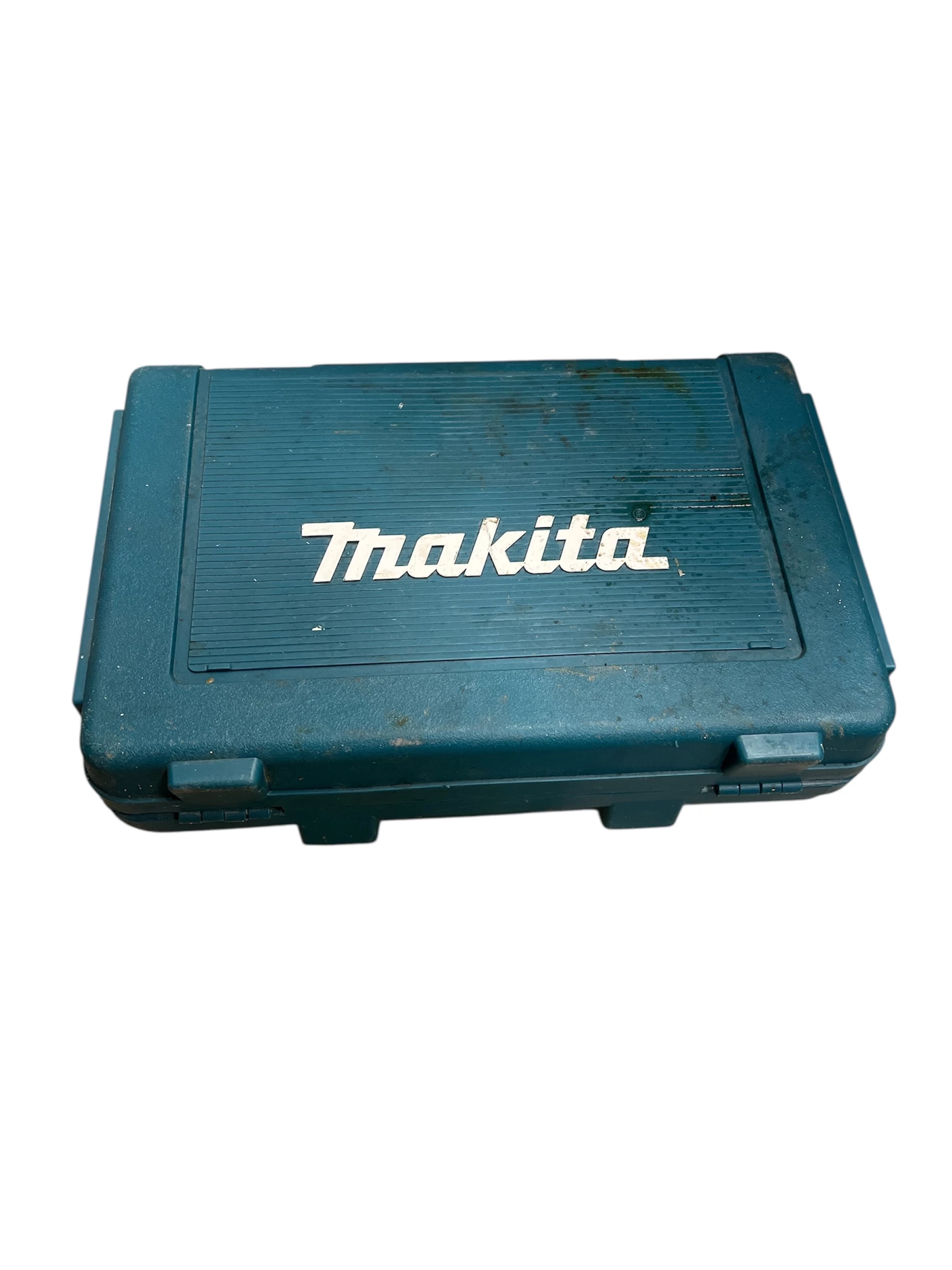 makita-wiertarko-wkretarka-ddf453-zestaw-2x-aku-lad-walizka-stan-11323-2