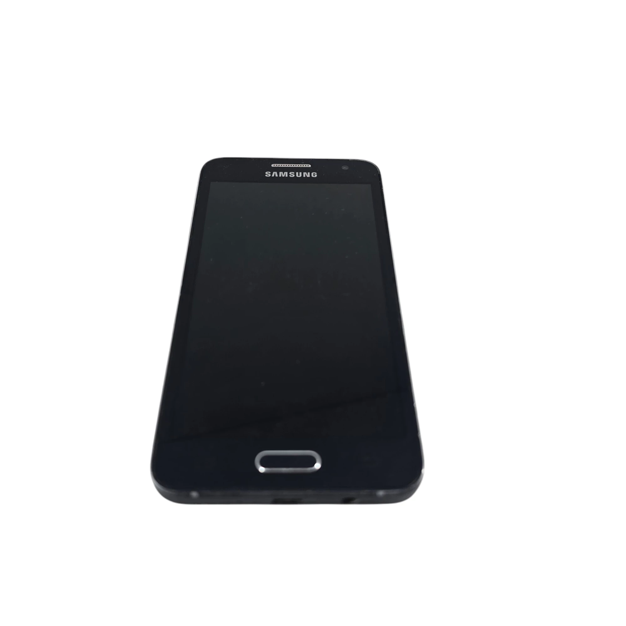 telefon-galaxy-a3-16gb-stan-11323-2