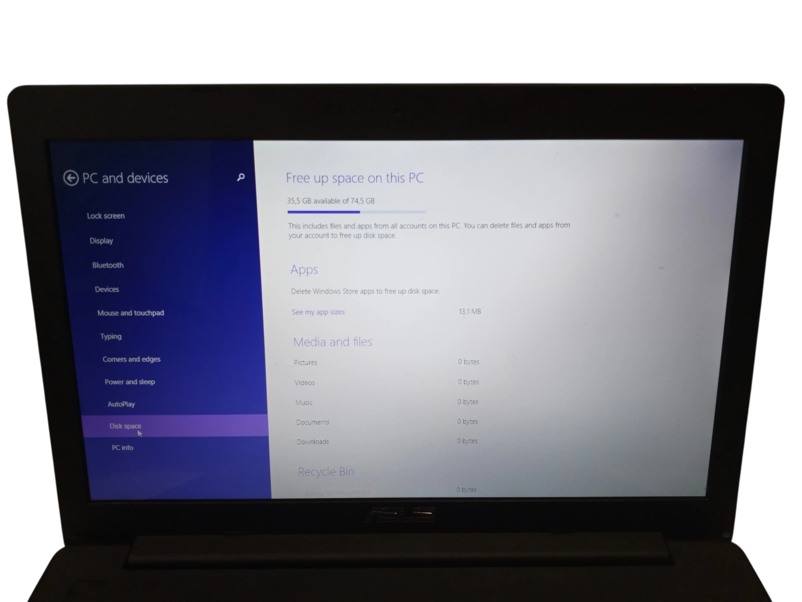 laptop-asus-x553m-2-gb-500-gb-rozdzielczosc-px-4474-60