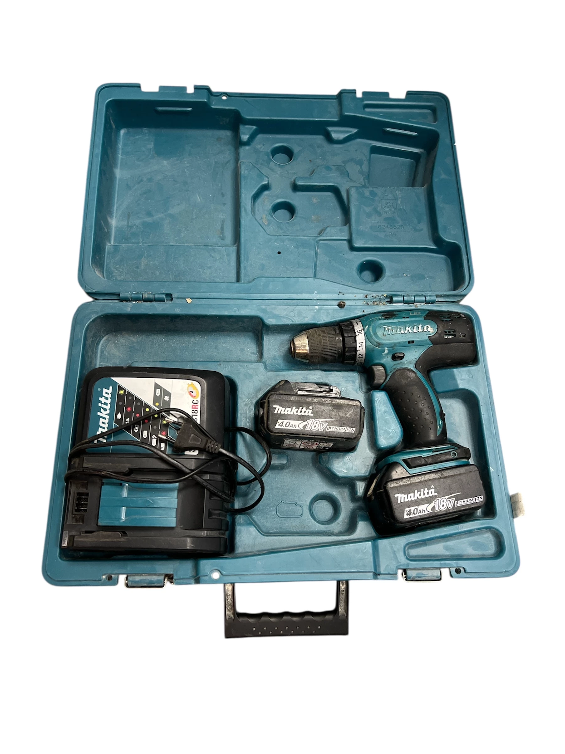 makita-wiertarko-wkretarka-ddf453-zestaw-2x-aku-lad-walizka-wojska-polskiego-2-nowa-sol