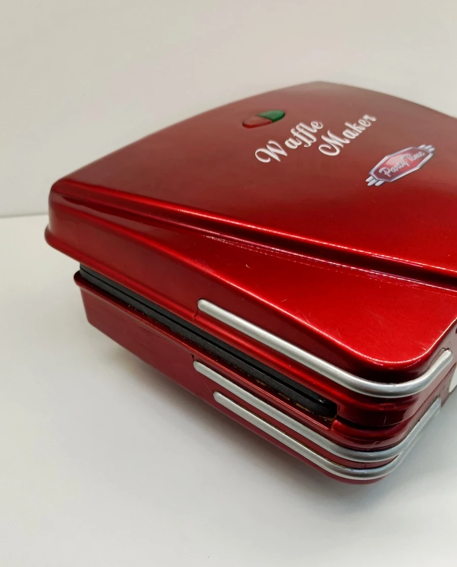 gofrownica-ariete-187-ean-gtin-8003705111097