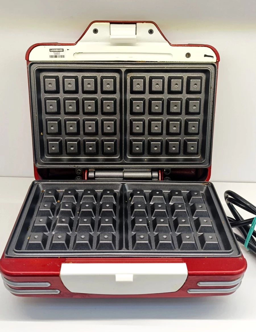 gofrownica-ariete-187-kod-producenta-8003705111097