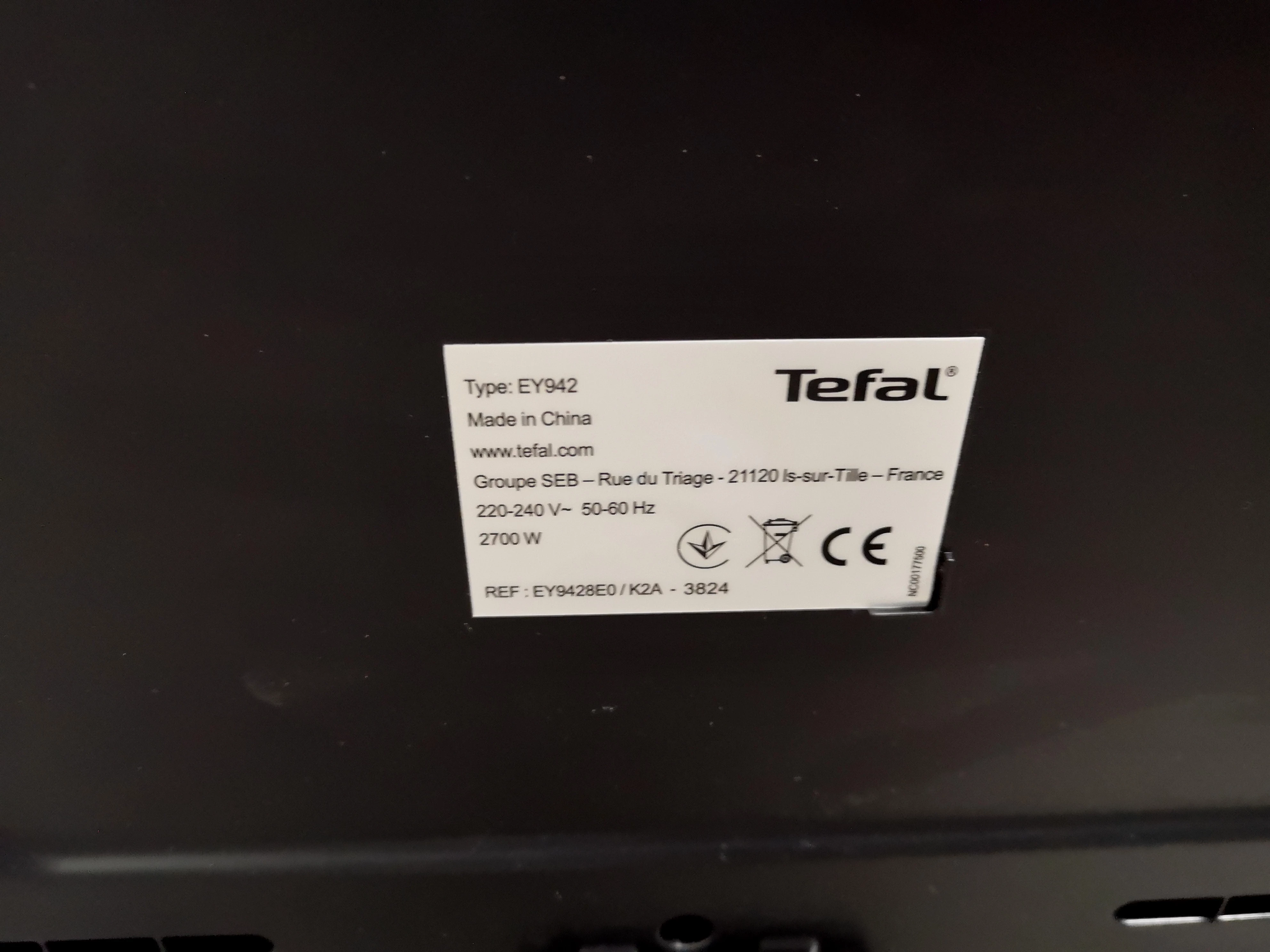 air-fryer-tefal-ey942ae0-dual-easy-fry-xxl-11l-kolor-dominujacy-129357-3