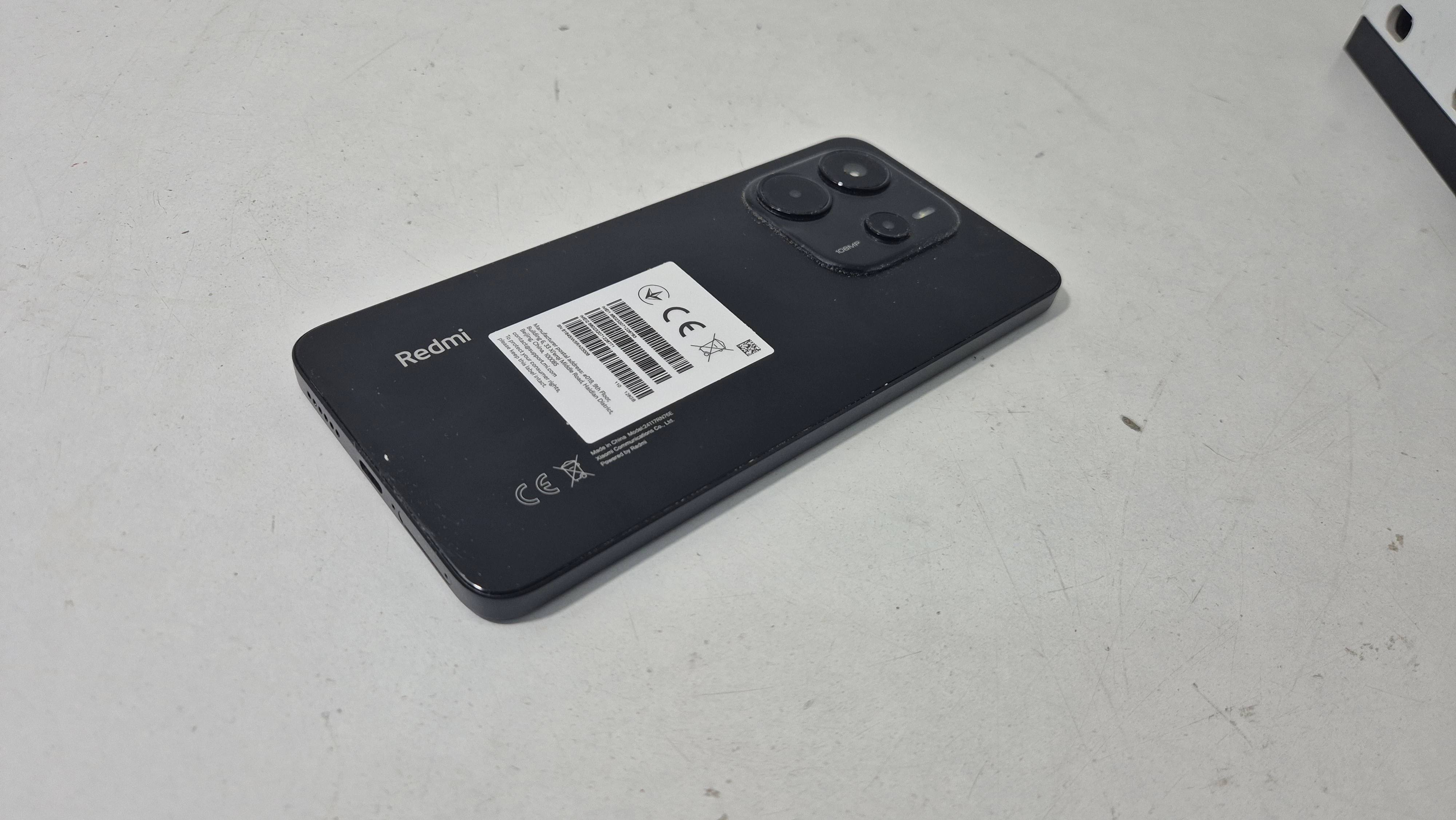 telefon-redmi-note-14-pudelko-pamiec-ram-202865-214117