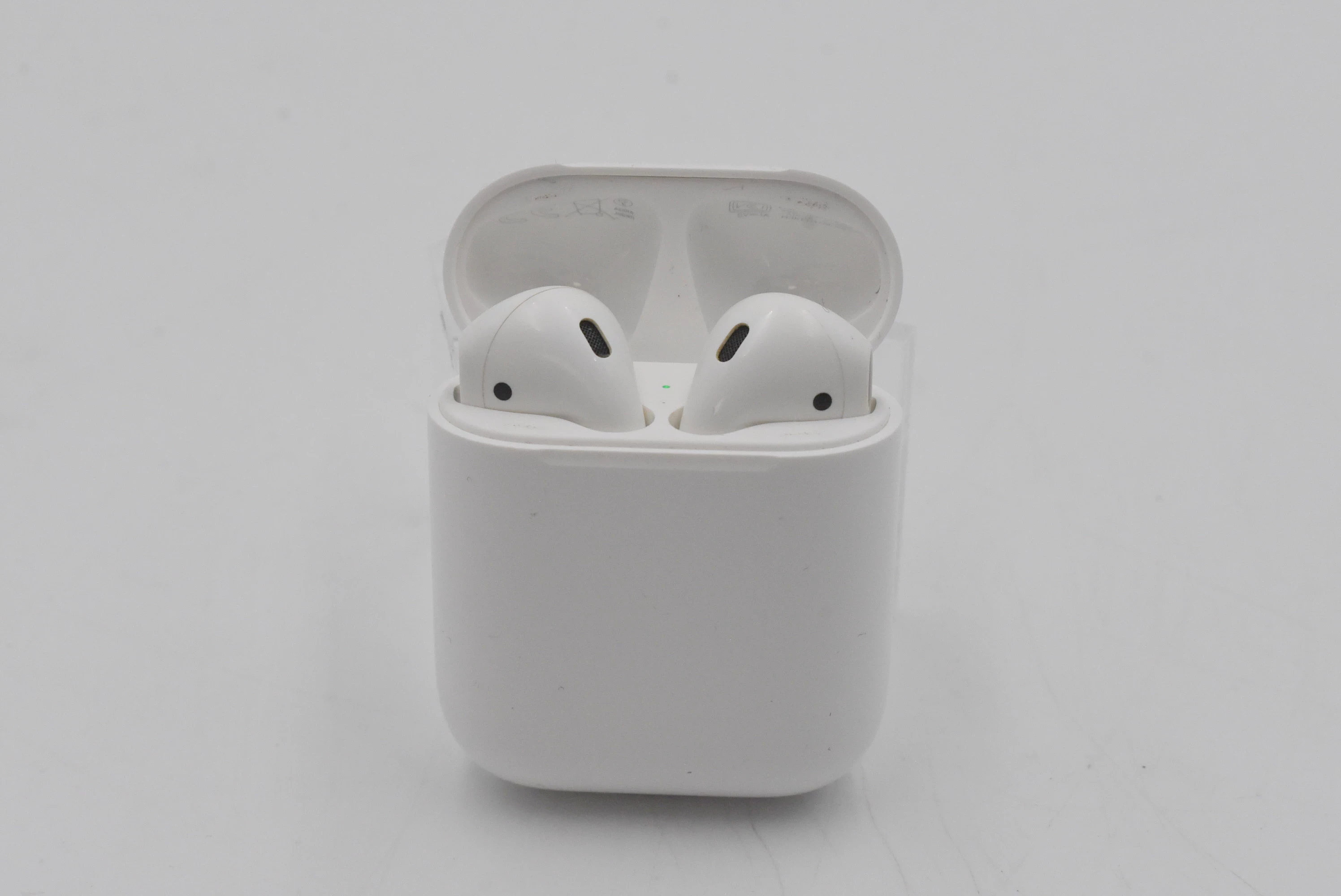 sluchawki-apple-airpods-2-a2032-a2031-a1602-ean-gtin-5906142307067