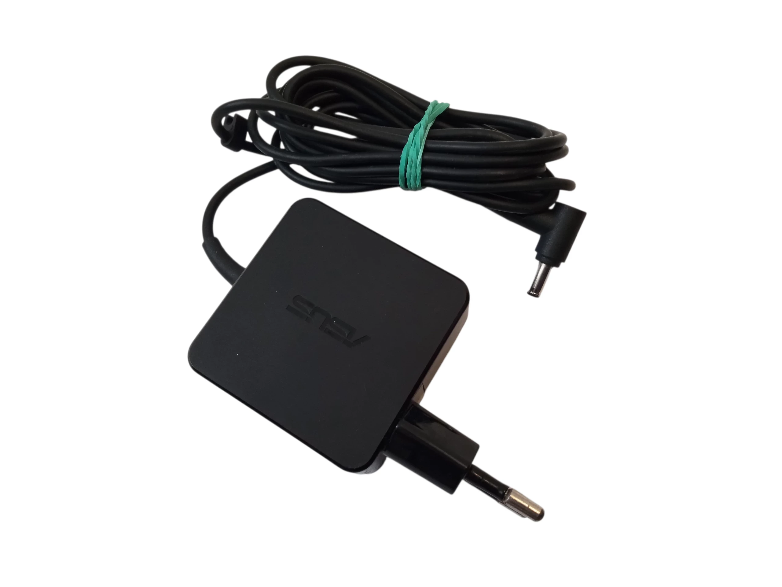 laptop-asus-x553m-2-gb-500-gb-ean-gtin-4716659739869