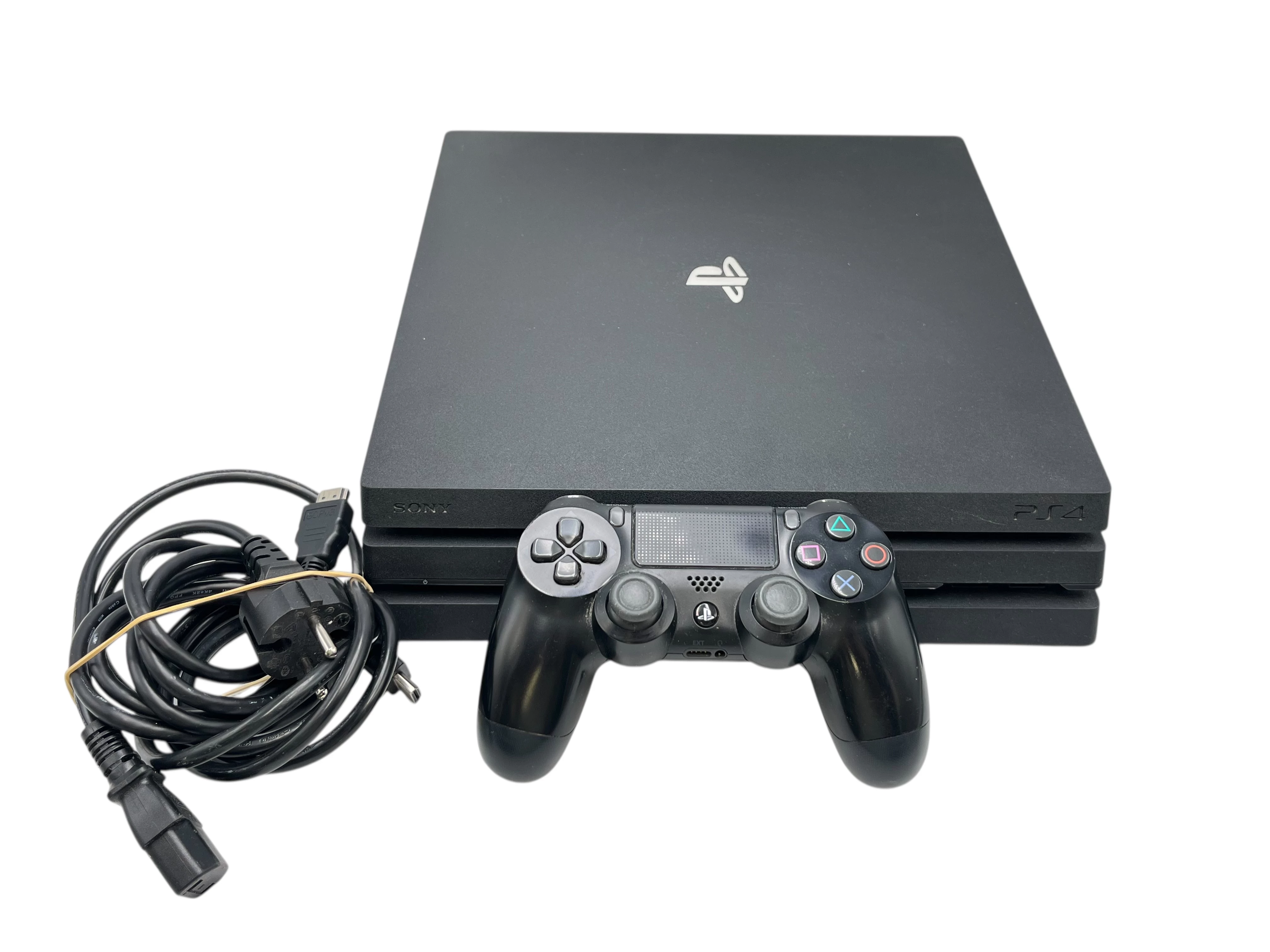 konsola-ps4-pro-1tb-cuh-7016b-pad-kabli-prusa-60-pruszkow