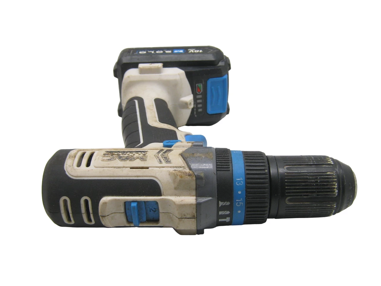 wkretarka-udarowa-mac-allister-mcd18-li-2-zestaw-napiecie-v-128551-6