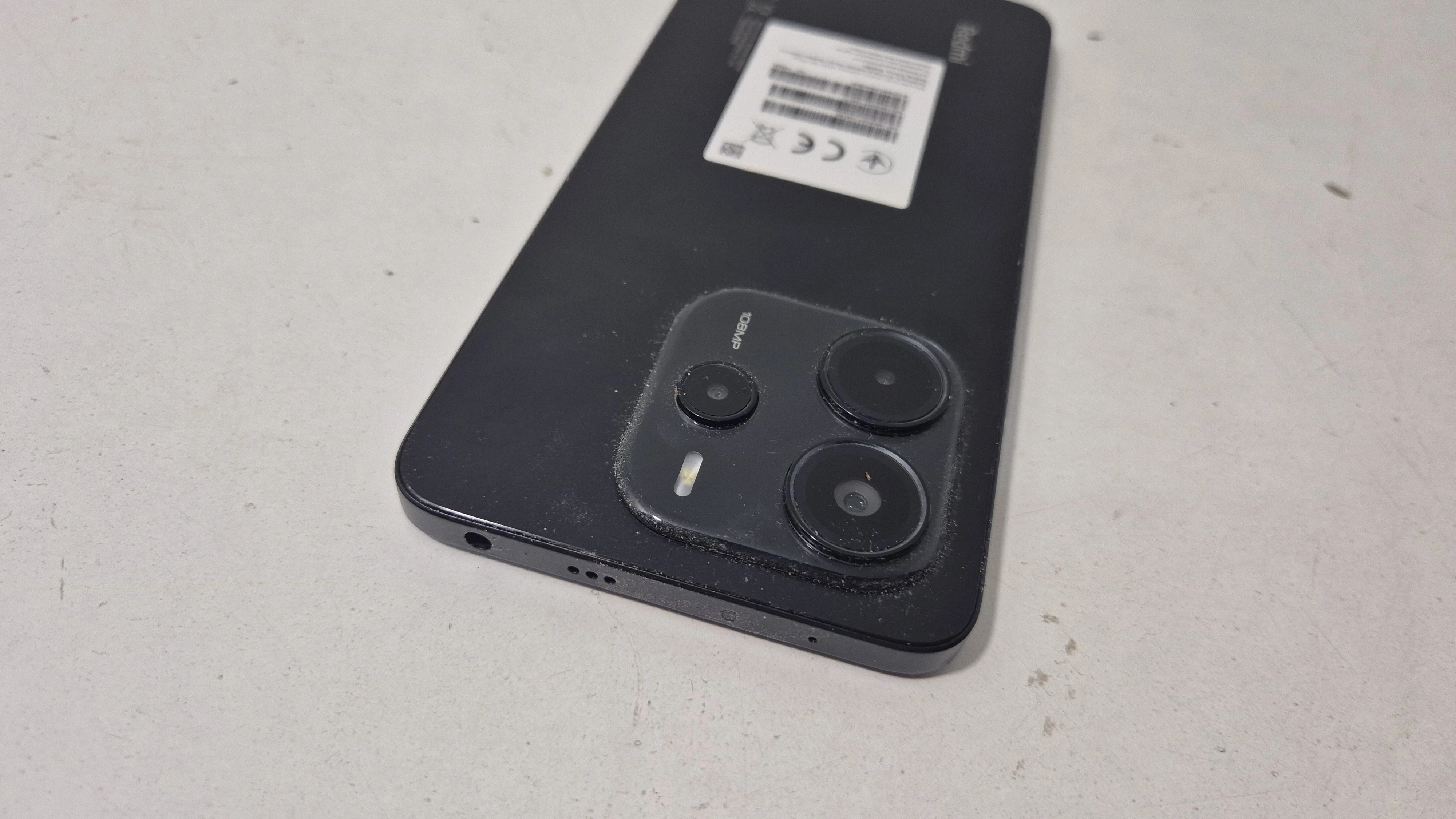 telefon-redmi-note-14-pudelko-przekatna-ekranu-667