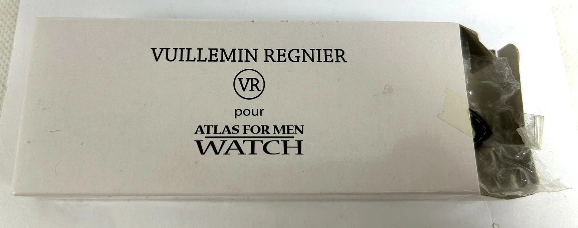 vuillemin-regnier-zegarek-meski-ean-gtin-5904463906624