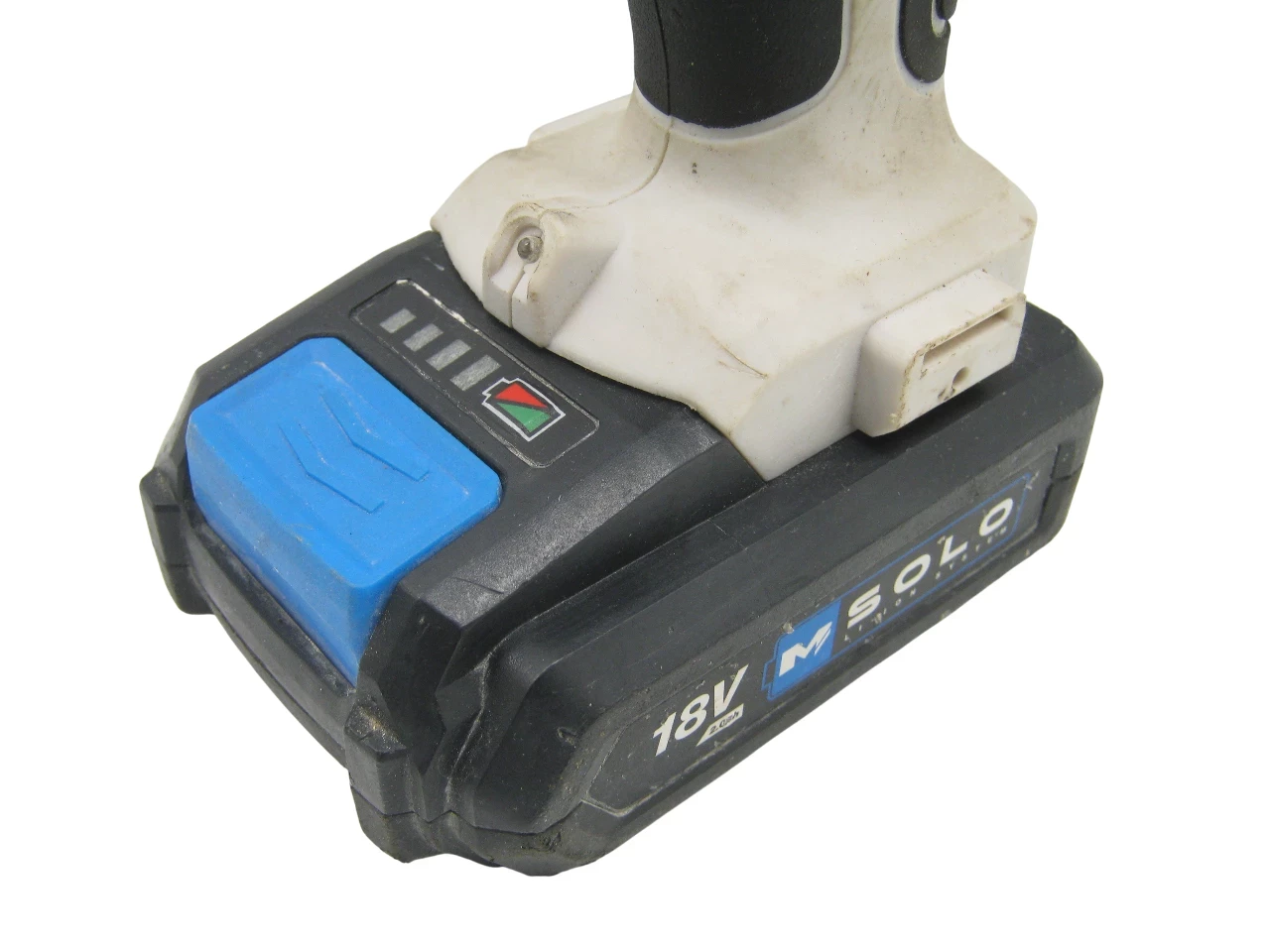 wkretarka-udarowa-mac-allister-mcd18-li-2-zestaw-pojemnosc-akumulatora-200