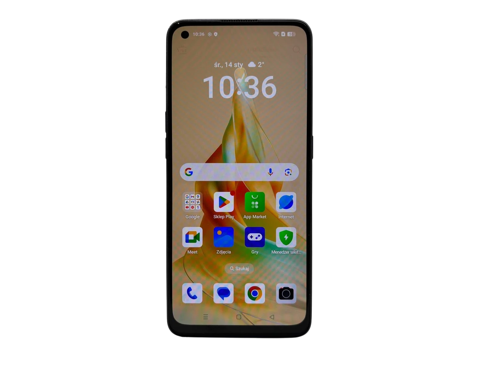 oppo-reno8-t-8gb128gb-643-5000mah-opis-jana-pawla-ii-wodzislaw-slaski-3w