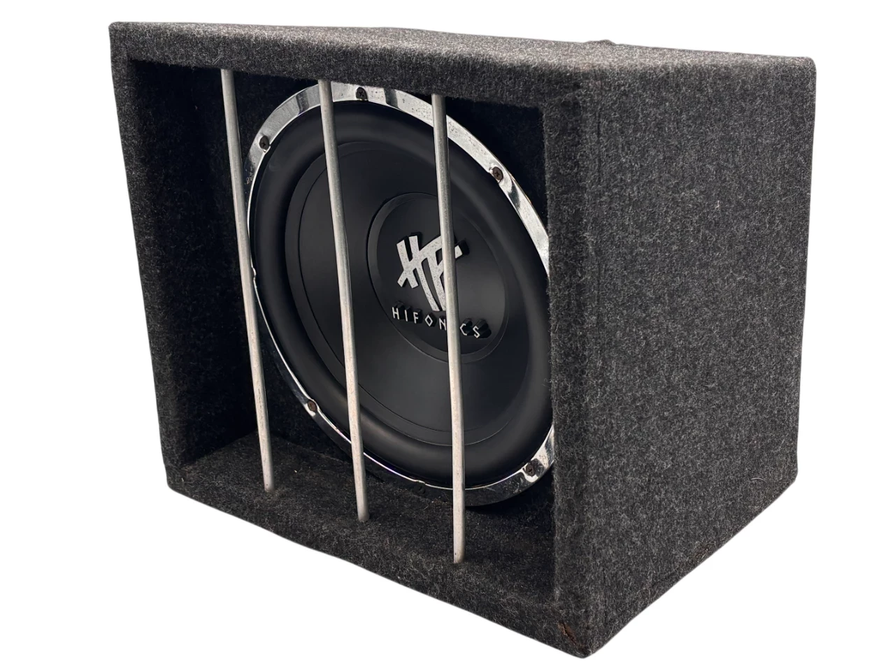 subwoofer-samochodowy-hifonics-hfi12s4-rms-300-w-model-ts200r
