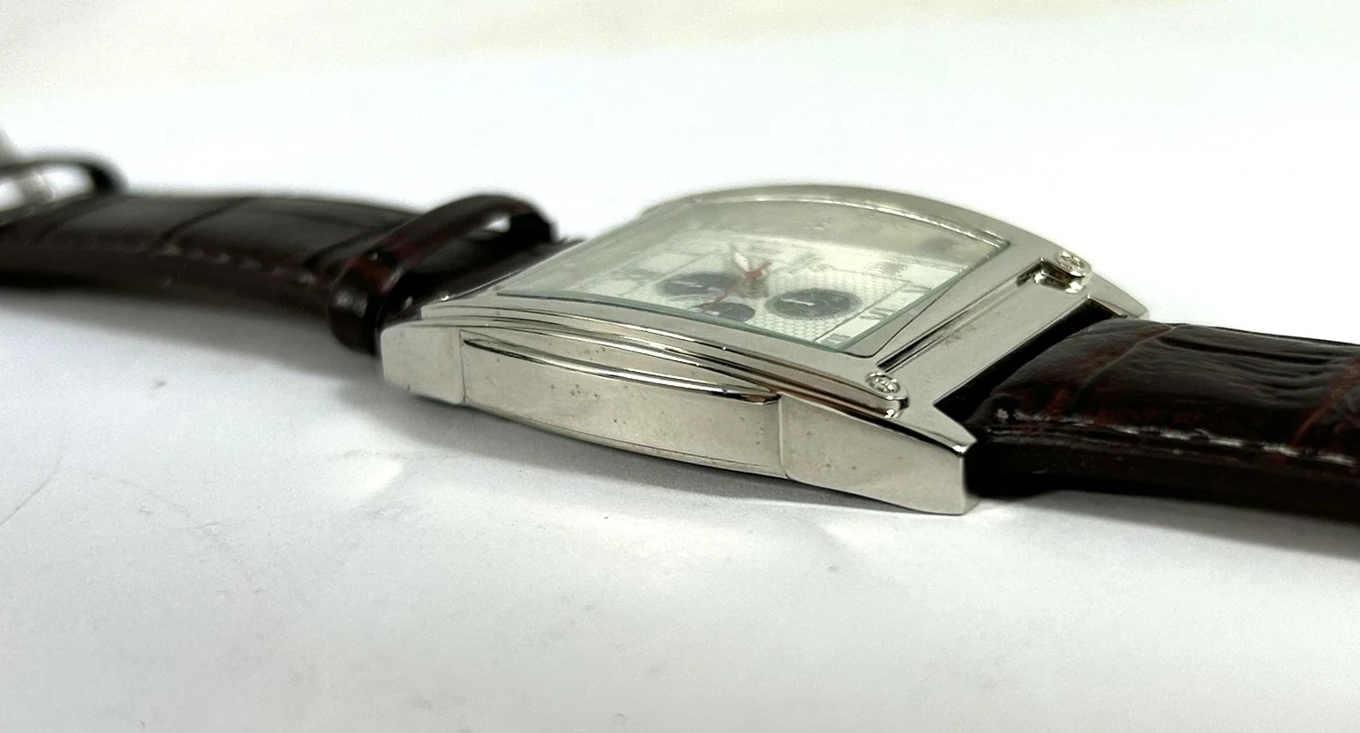 vuillemin-regnier-zegarek-meski-material-paska-129219-6